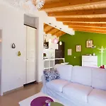 Premium Appartamento