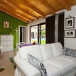 Appartamento Premium *