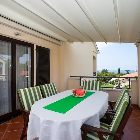 Premium - With Pool Appartamento *