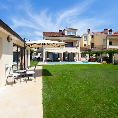Appartamento Premium Central *