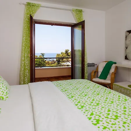 Appartamento Premium - With Pool