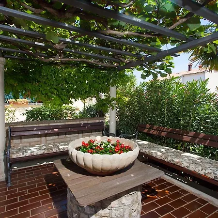 Appartamento Premium - With Pool *