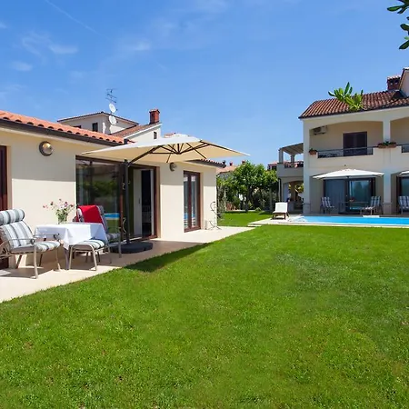Premium - With Pool Appartamento