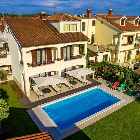 Appartamento Premium Central