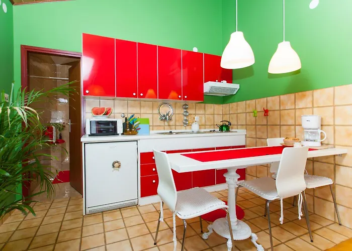 Premium Διαμέρισμα *