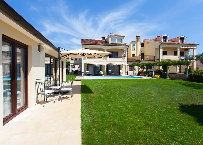 Διαμέρισμα Premium *