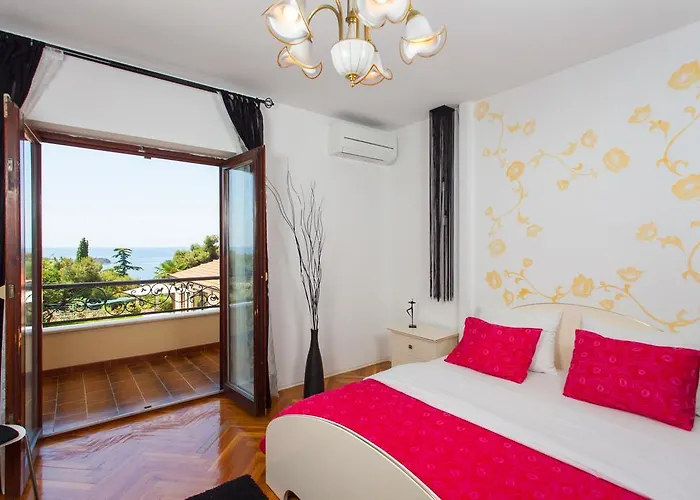 Διαμέρισμα Premium Vrsar