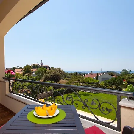Premium - With Pool