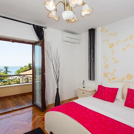 Apartment Premium Vrsar