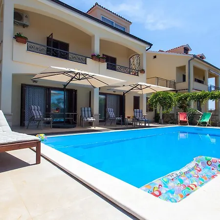 Premium Central Apartment *