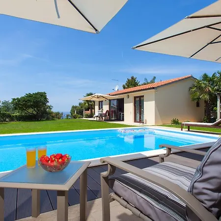 Premium Appartamento Orsera