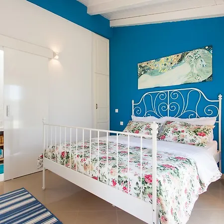 Premium Central Apartment *