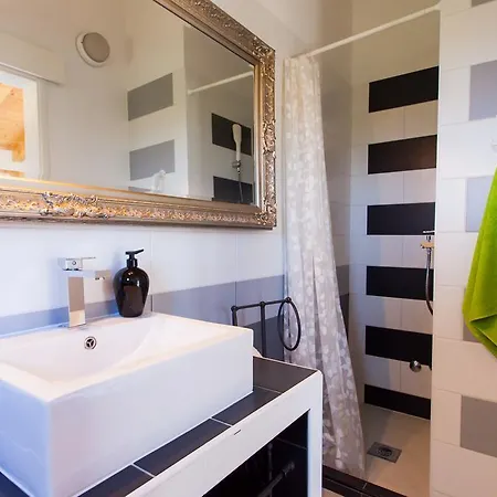 Premium Central Apartment Vrsar