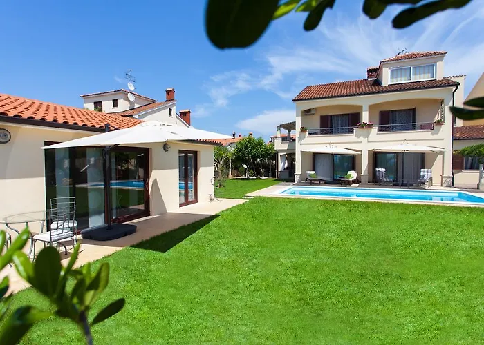 Premium 브르사르