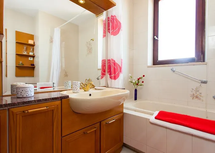 Premium 브르사르