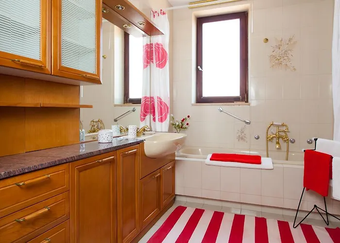 Premium * 브르사르