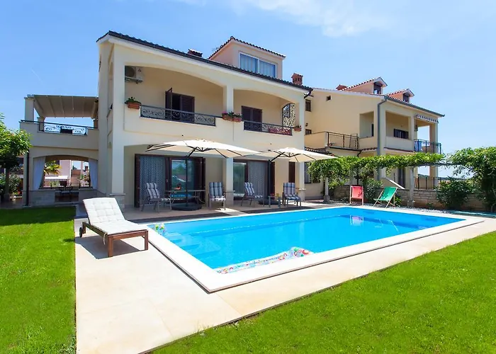 아파트 Premium 브르사르