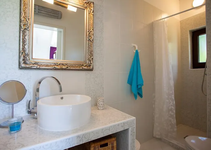 Premium * 브르사르