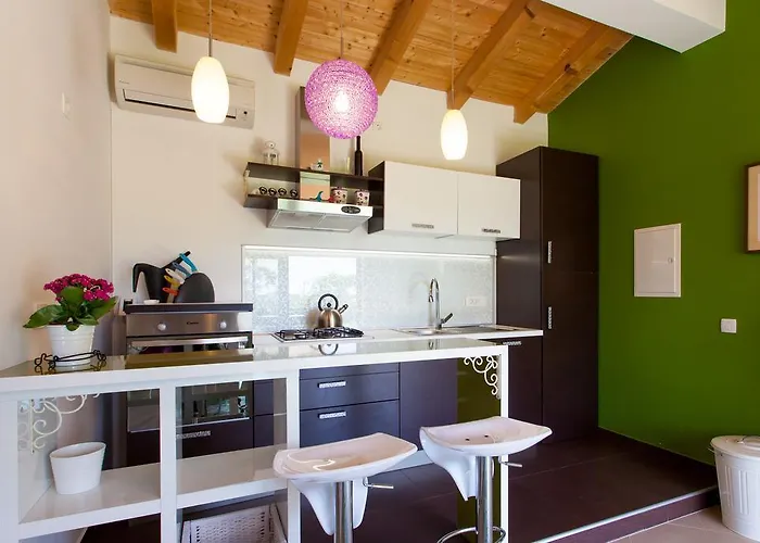 아파트 Premium 브르사르