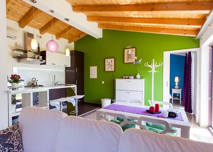 Premium * 브르사르